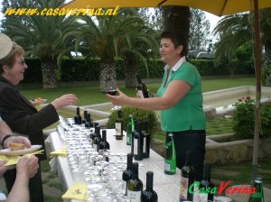 wine tasting 005